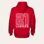 Product-hoodies-2021