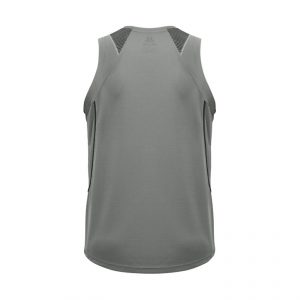 BIZ Mens Razor Singlet SG407M - Image 16