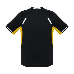 BIZ Mens Renegade Tee T701MS - Image 15