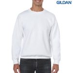 Adult Crewneck Sweatshirt