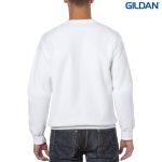 Adult Crewneck Sweatshirt