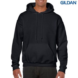 Class Of Graduation Hoodie - Image 7