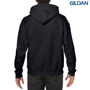 Class Of Graduation Hoodie - Image 8