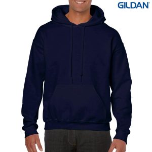 Class Of Graduation Hoodie - Image 13