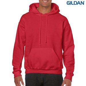 Class Of Graduation Hoodie - Image 11