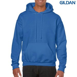 Class Of Graduation Hoodie - Image 12