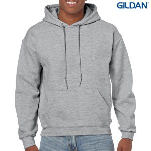 Class Of Graduation Hoodie - Image 9