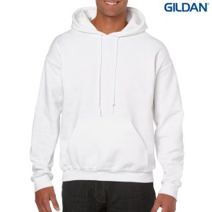 Class Of Graduation Hoodie - Image 10