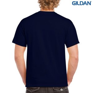 Gildan Heavy Cotton Adult T-Shirt - 180GSM - Image 27