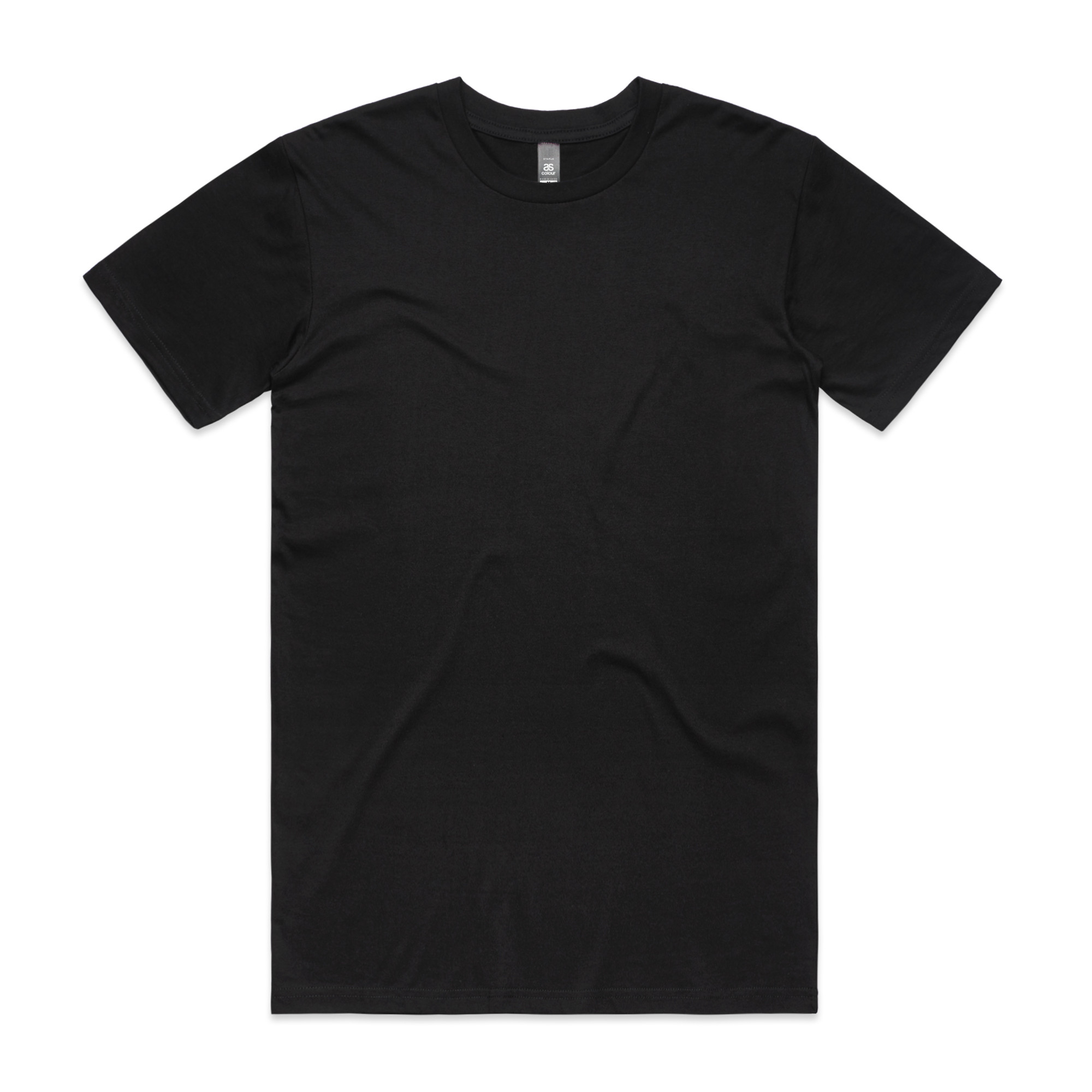 5001B_STAPLE_TEE_BLACK__02785