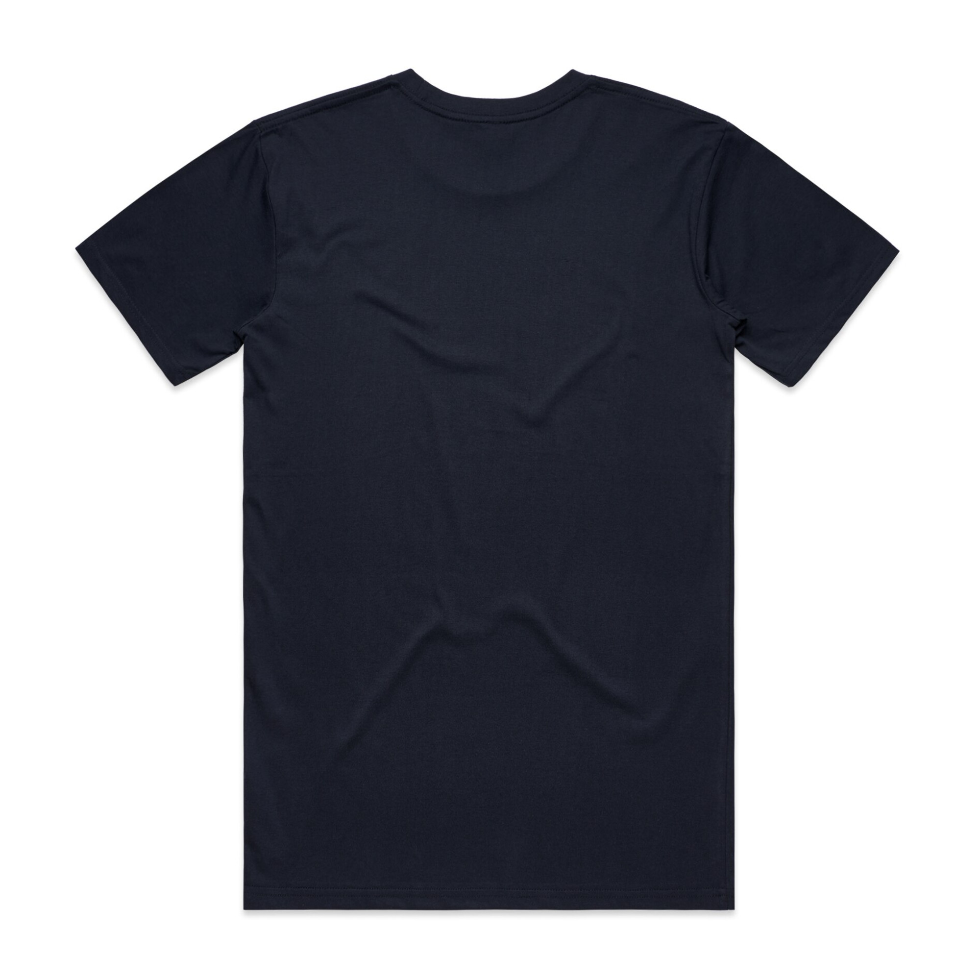 5001B_STAPLE_TEE_NAVY_BACK__85892