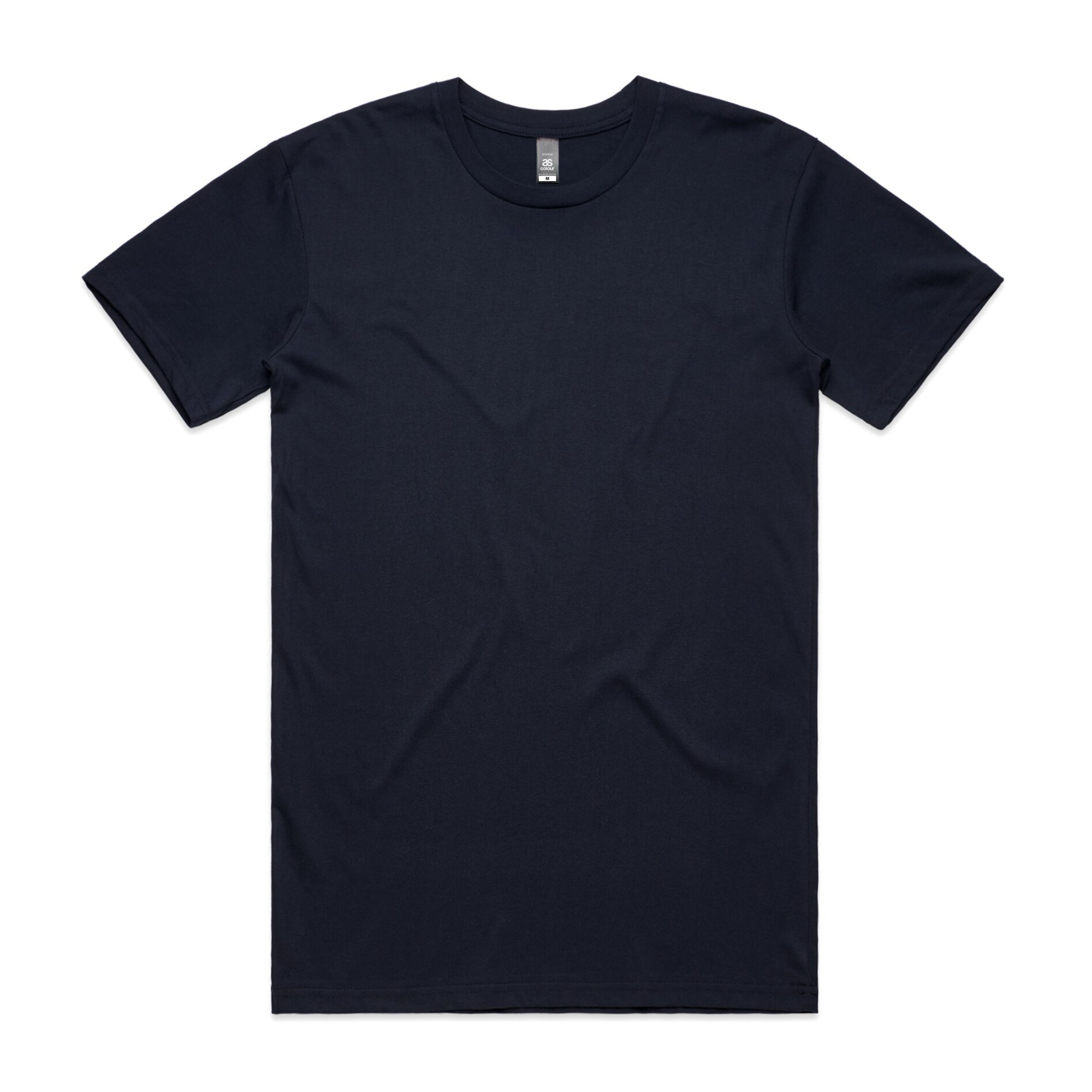 5001B_STAPLE_TEE_NAVY_FRONT__85892 (2)