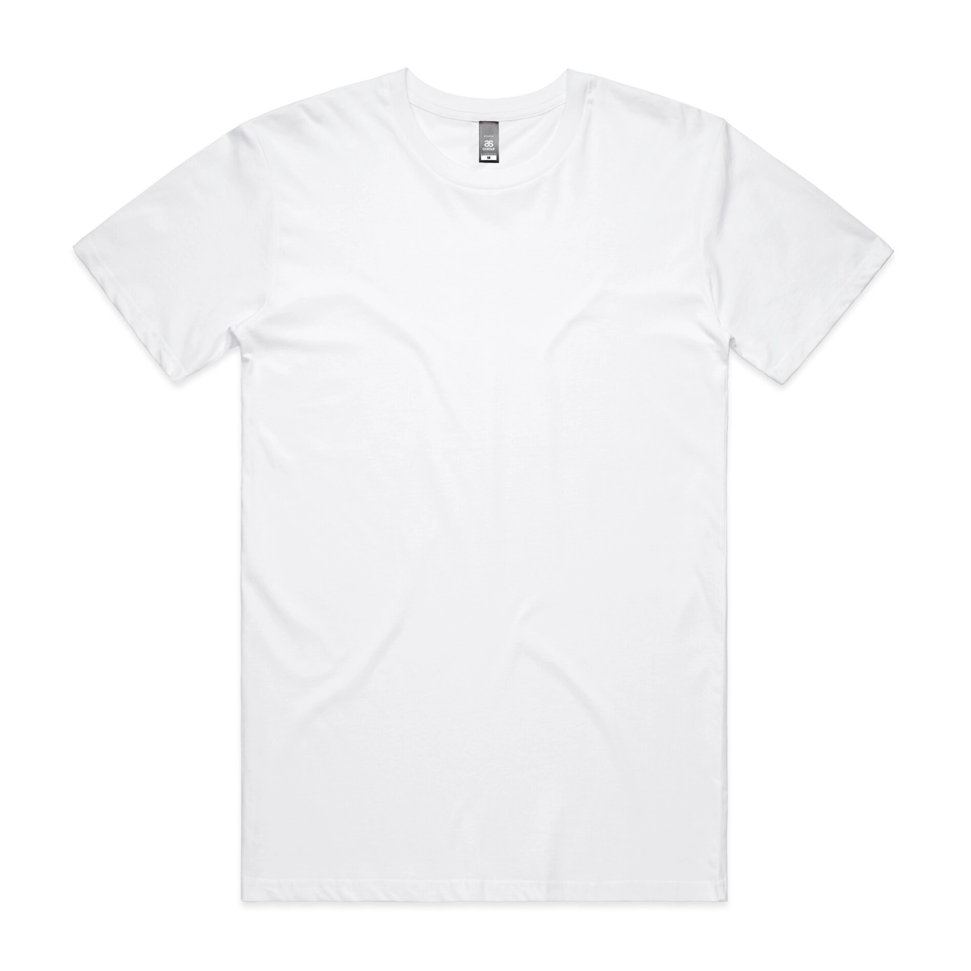 5001B_STAPLE_TEE_WHITE__69272