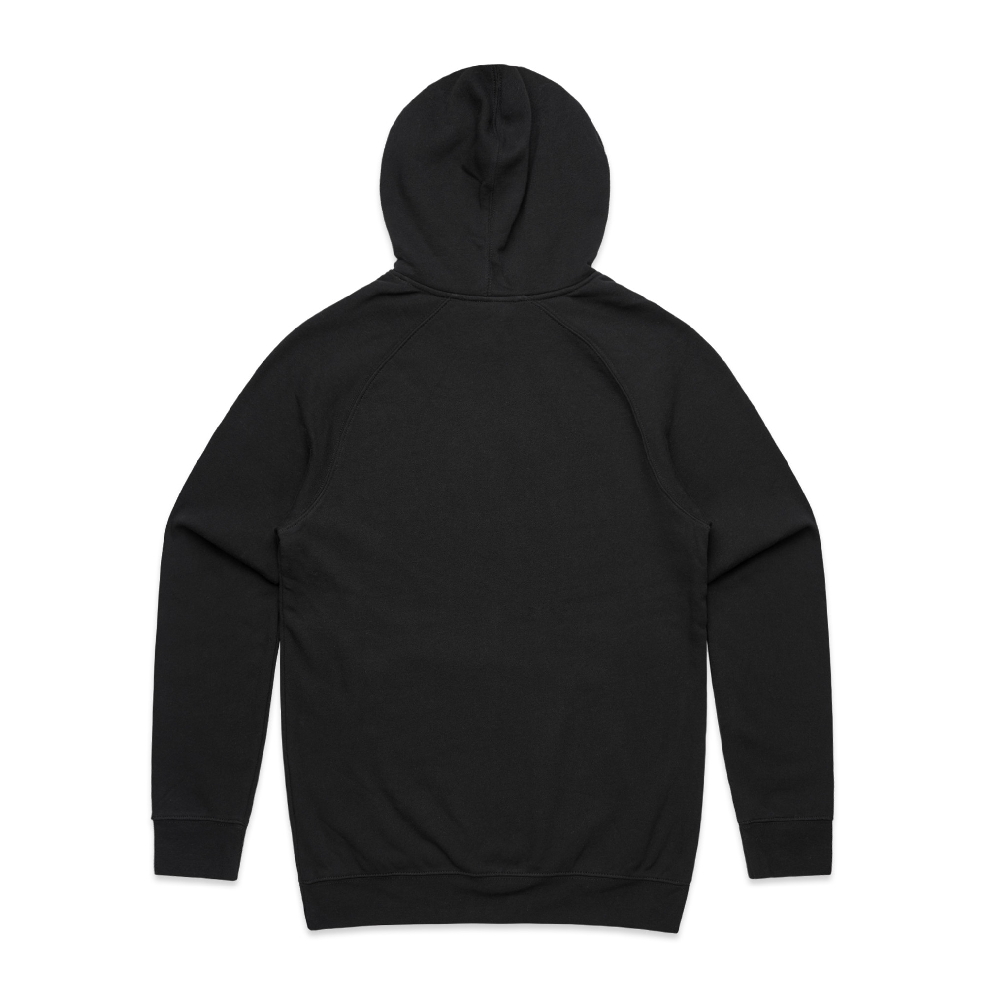 5101B_OVERSIZED_SUPPLY_HOOD_BLACK_BACK__67448