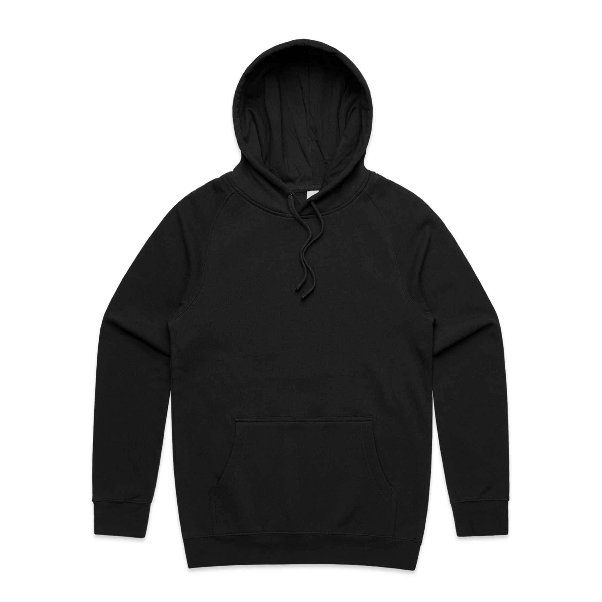 5101B_OVERSIZED_SUPPLY_HOOD_BLACK__05739