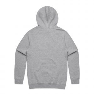 AScolour Mens Supply Hood (4XL–5XL) - 5101B - Image 10