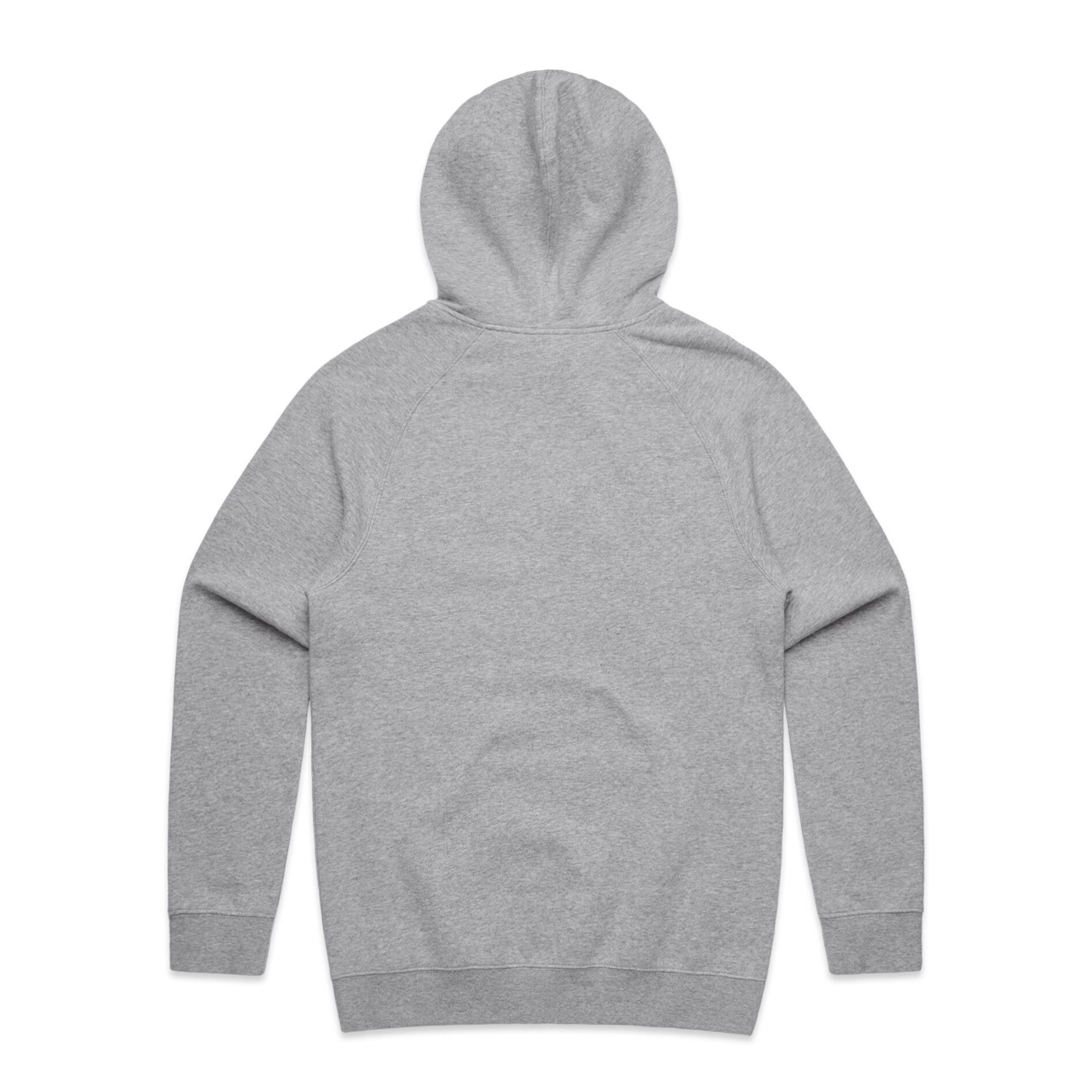 5101B_OVERSIZED_SUPPLY_HOOD_GREY_MARLE_BACK__41991