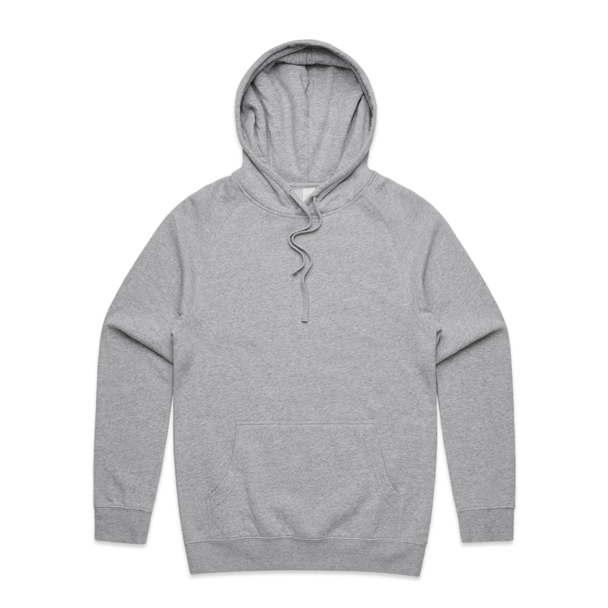 5101B_OVERSIZED_SUPPLY_HOOD_GREY_MARLE__95878