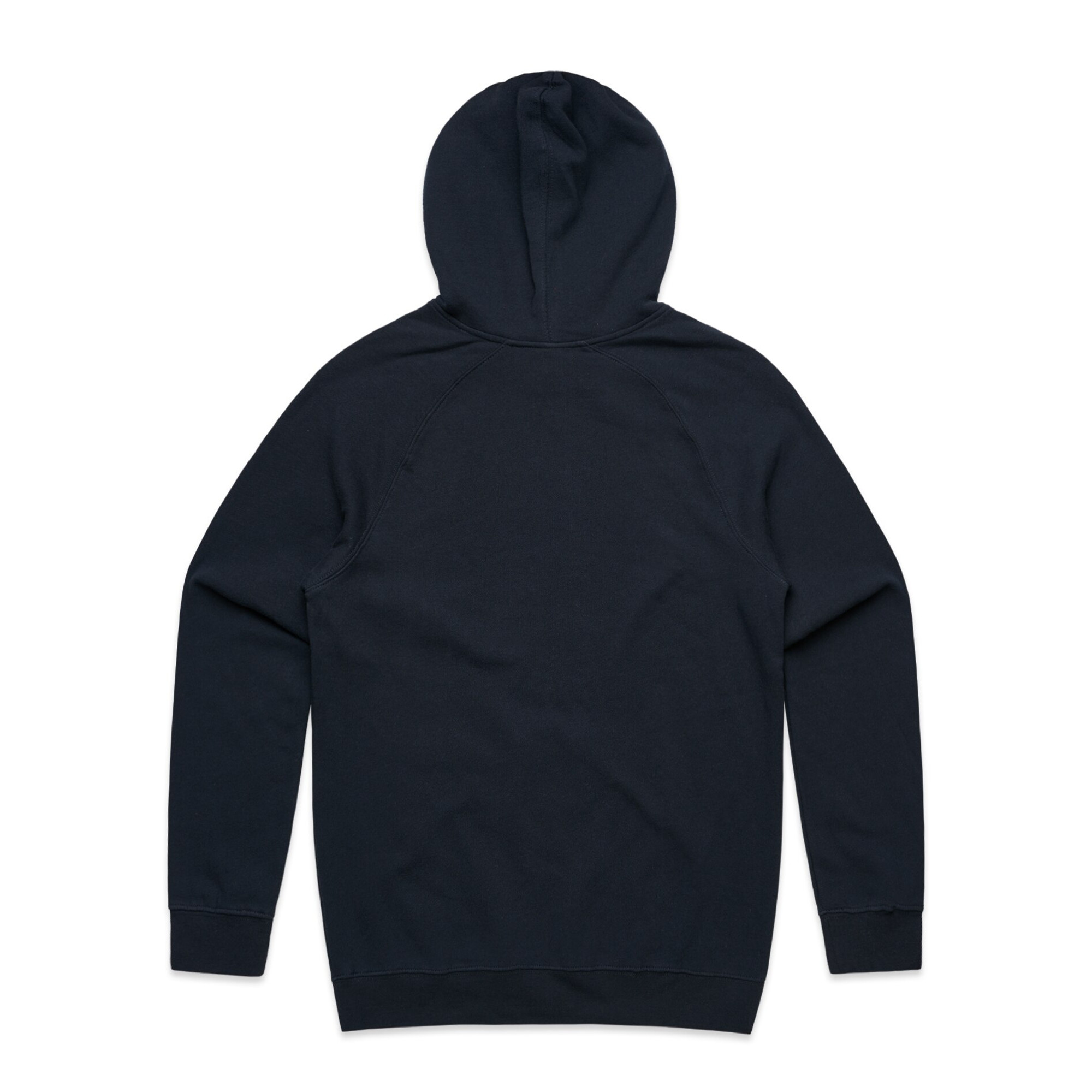 5101B_OVERSIZED_SUPPLY_HOOD_NAVY_BACK__86360