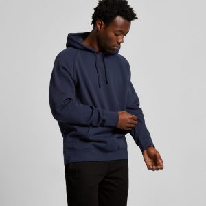 AScolour Mens Supply Hood (4XL–5XL) - 5101B - Image 3