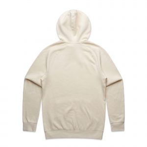 AScolour Mens Supply Hood (XS–3XL) - 5101 - Image 25