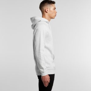AScolour Mens Supply Hood (XS–3XL) - 5101 - Image 4