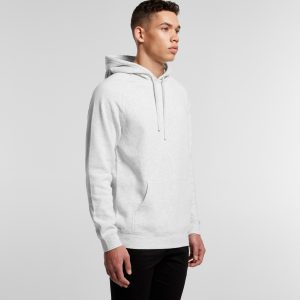 AScolour Mens Supply Hood (XS–3XL) - 5101 - Image 3