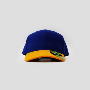 TeamSports WOOLBLEND Snapback Cap - TODDLER - Image 20