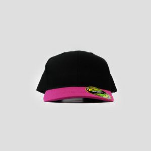 TeamSports WOOLBLEND Snapback Cap - TODDLER - Image 18