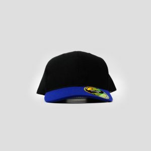 TeamSports WOOLBLEND Snapback Cap - TODDLER - Image 16