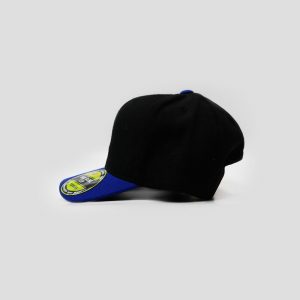 TeamSports WOOLBLEND Snapback Cap - TODDLER - Image 15