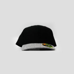 TeamSports WOOLBLEND Snapback Cap - TODDLER - Image 14