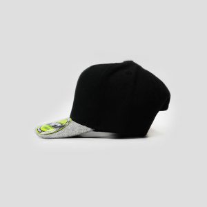 TeamSports WOOLBLEND Snapback Cap - TODDLER - Image 13