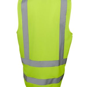 JB's HV DROP TAIL H PATTERN (D+N) VEST - Image 6