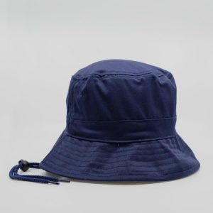 HEADWEAR BUCKET HATS H6033A - Image 7