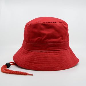 HEADWEAR BUCKET HATS H6033A - Image 6