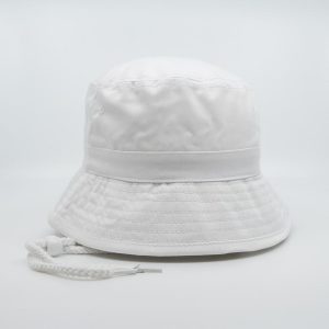 HEADWEAR BUCKET HATS H6033A - Image 5