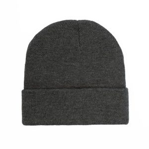 HEADWEAR Cuffed Knitted Beanie - Image 13