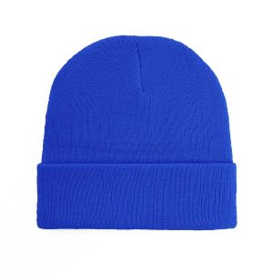HEADWEAR Cuffed Knitted Beanie - Image 10