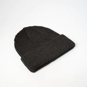 UFlex Cotton Fishermans Beanie U20900 - Image 13
