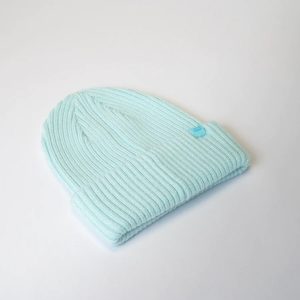 UFlex Cotton Fishermans Beanie U20900 - Image 11