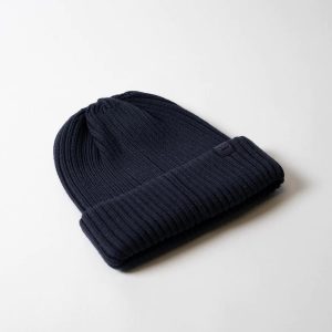 UFlex Cotton Fishermans Beanie U20900 - Image 6
