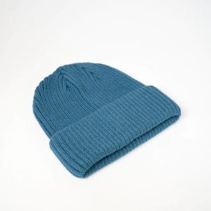 UFlex Cotton Fishermans Beanie U20900 - Image 12