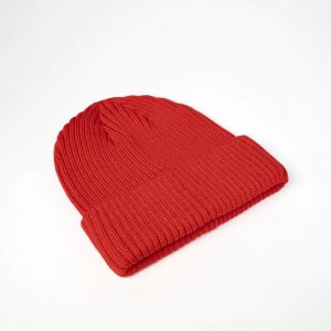 UFlex Cotton Fishermans Beanie U20900 - Image 10