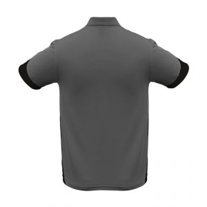 BIZ Mens Talon Polo P401MS - Image 6
