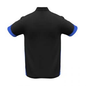 BIZ Mens Talon Polo P401MS - Image 12