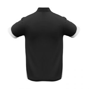 BIZ Mens Talon Polo P401MS - Image 14
