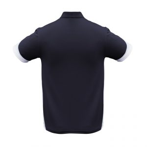 BIZ Mens Talon Polo P401MS - Image 20