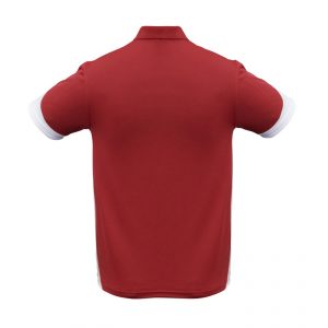BIZ Mens Talon Polo P401MS - Image 16