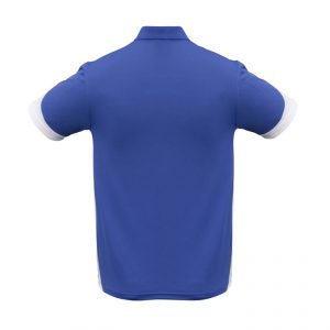 BIZ Mens Talon Polo P401MS - Image 18